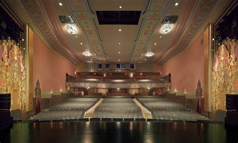 Flynn theater - La Nuit: A benefit to support the Flynn's education and community programs. 153 Main St, Burlington, VT, United States, Vermont 05401 · Burlington